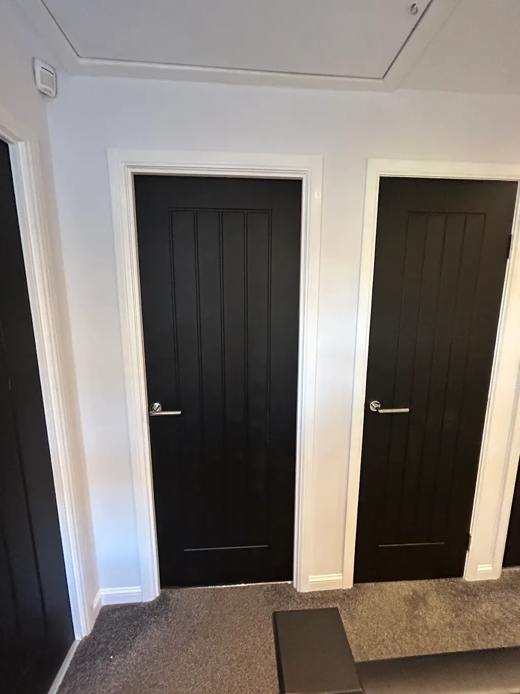 Bespoke Joinery Glasgow